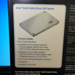 IntelSSD_3