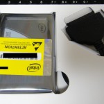 IntelSSD_4