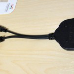 IntelSSD_5