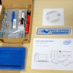IntelSSD_6