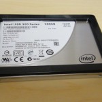 IntelSSD_7