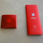 iPodnano1