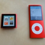 iPodnano2