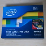 ssd330180gb1