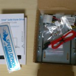 ssd330180gb2