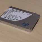 ssd330180gb3