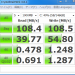 ssd330180gb6