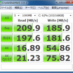 ssd330180gb7