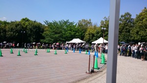 chojuu04