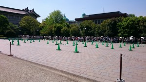 chojuu05